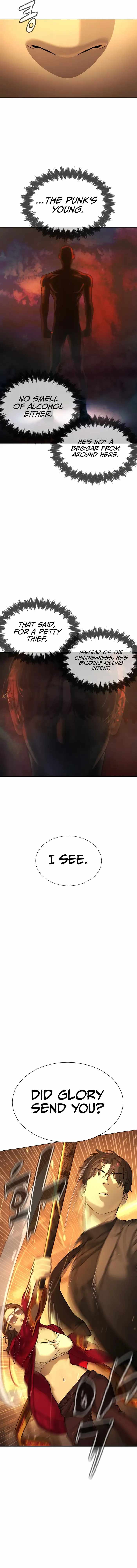 Killer Pietro chapter 4 page 6