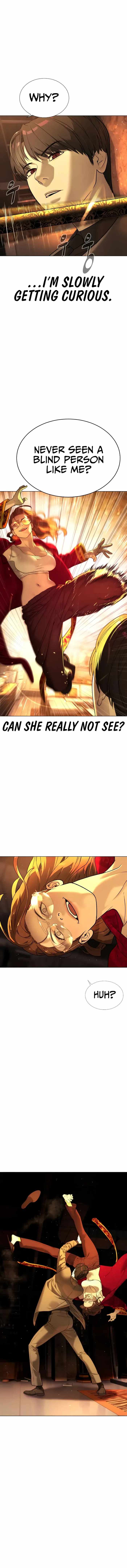 Killer Pietro chapter 4 page 8