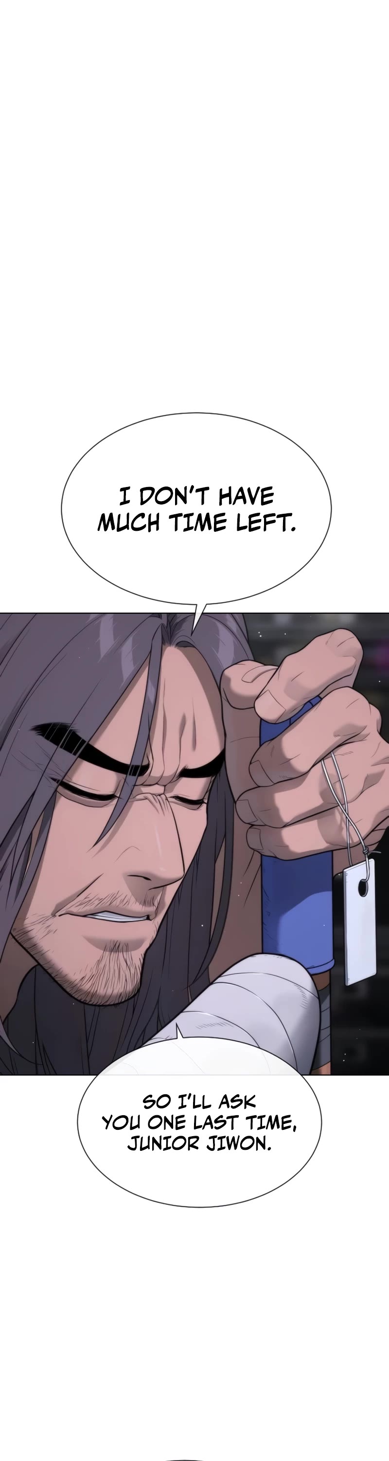 Killer Pietro chapter 40 page 2