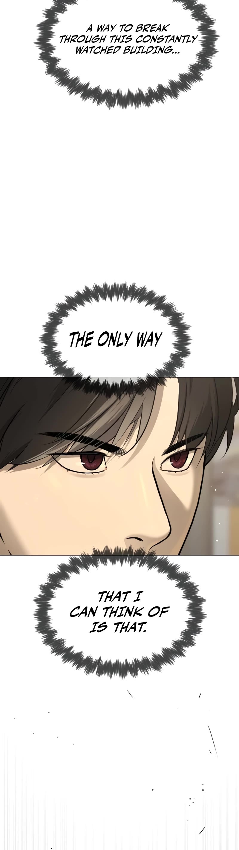 Killer Pietro chapter 40 page 50