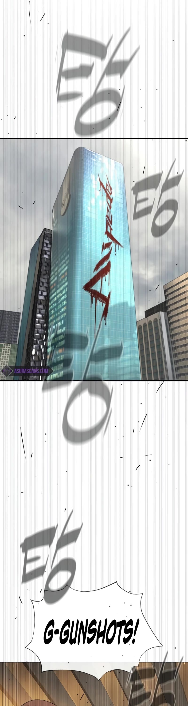 Killer Pietro chapter 40 page 51