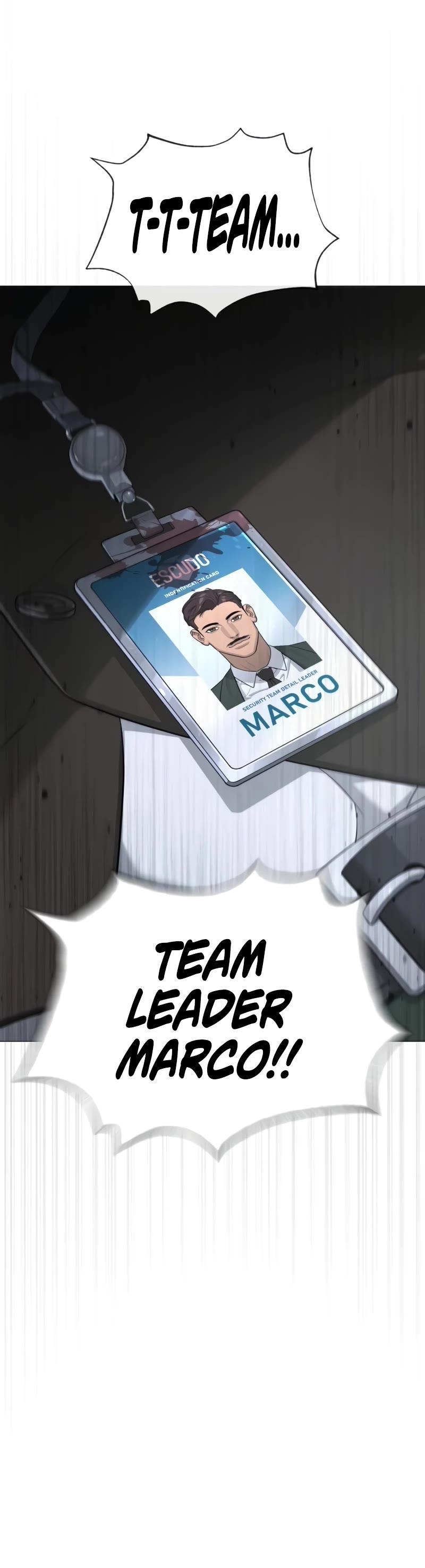 Killer Pietro chapter 40 page 60