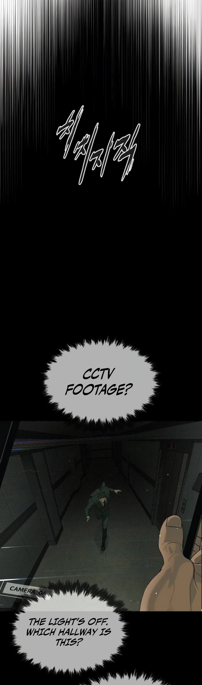 Killer Pietro chapter 40 page 69