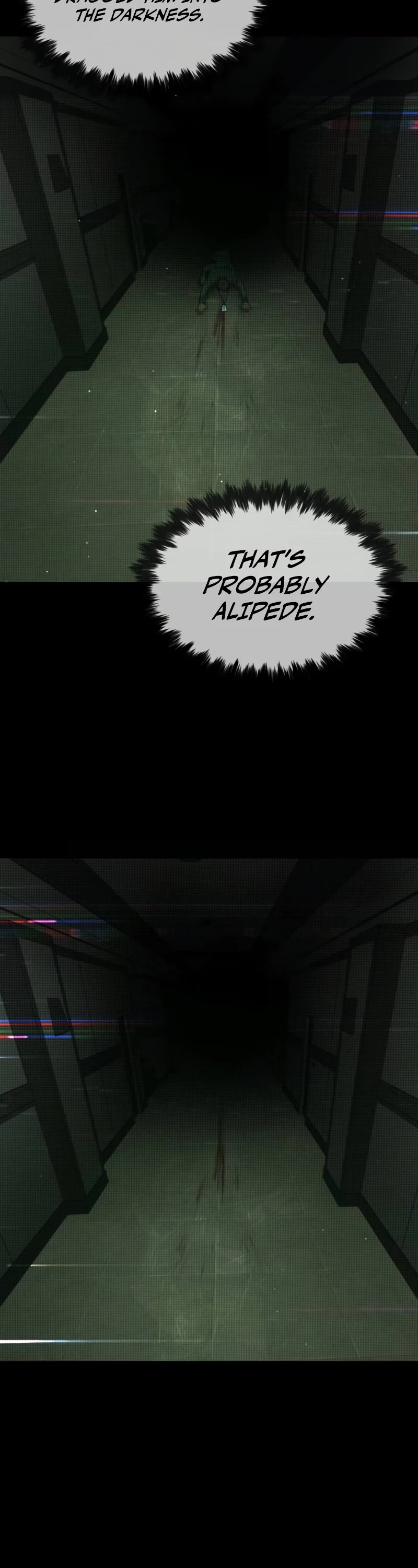 Killer Pietro chapter 40 page 72