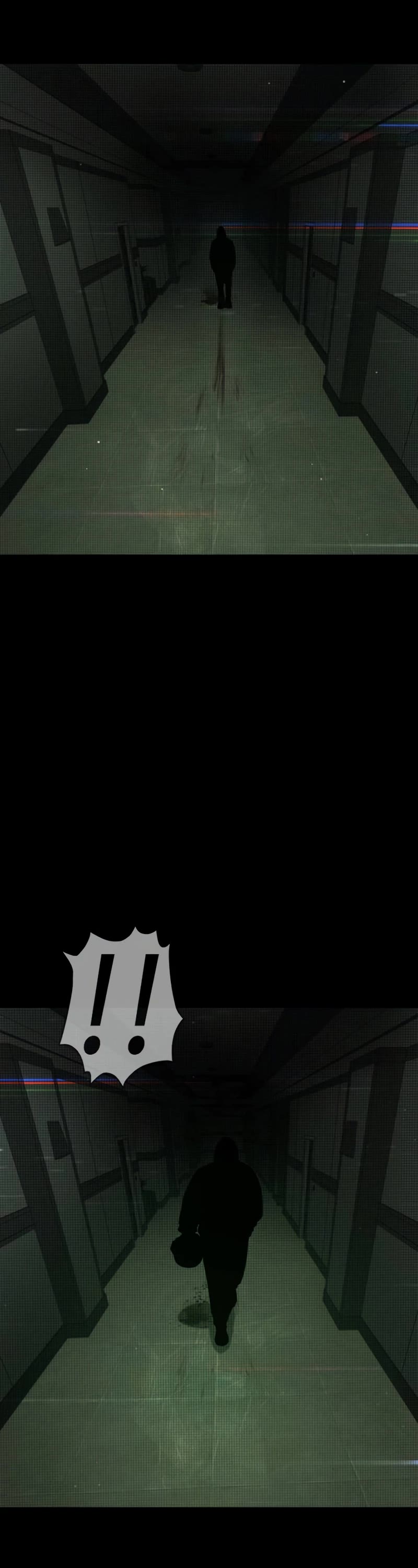 Killer Pietro chapter 40 page 73