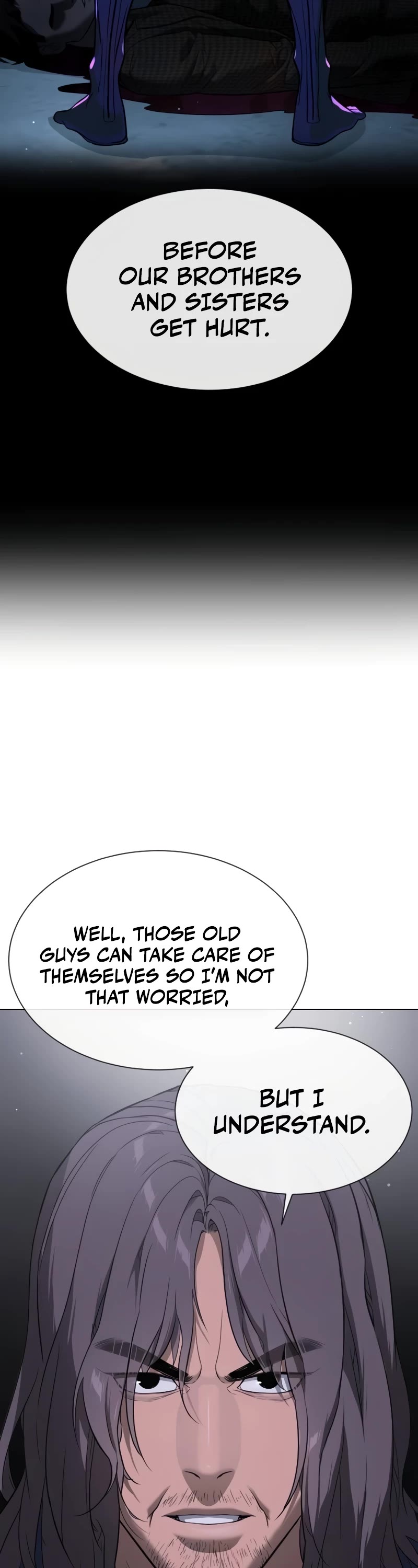 Killer Pietro chapter 40 page 9