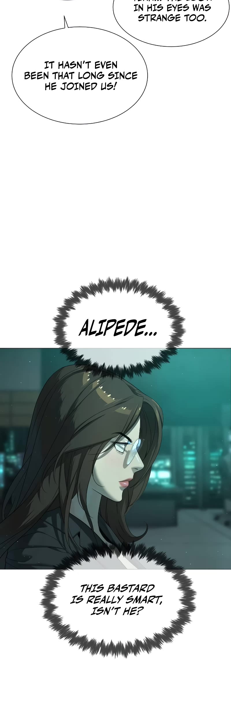 Killer Pietro chapter 41 page 16