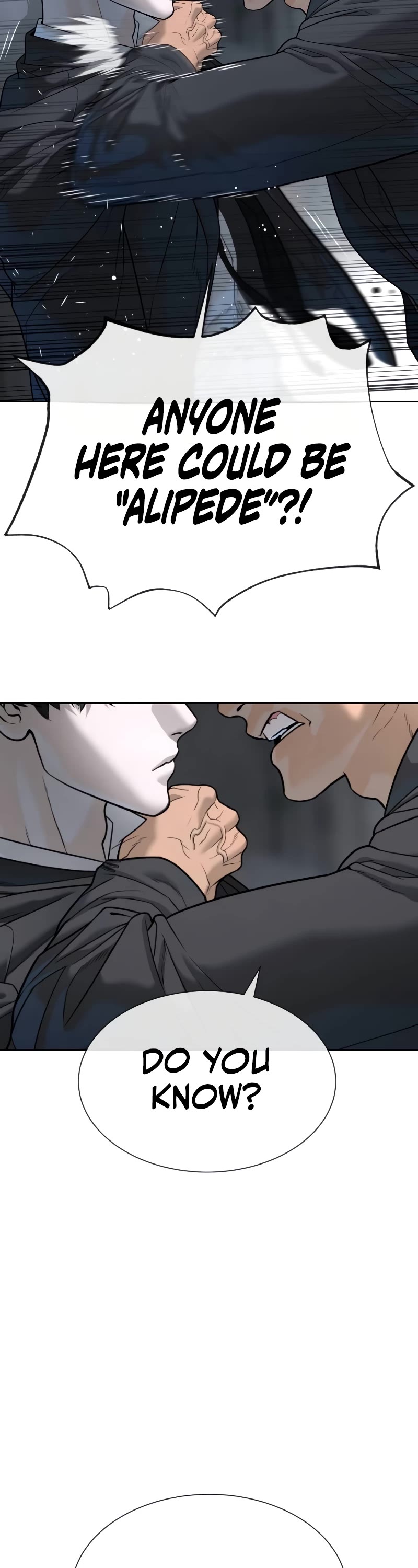 Killer Pietro chapter 41 page 3