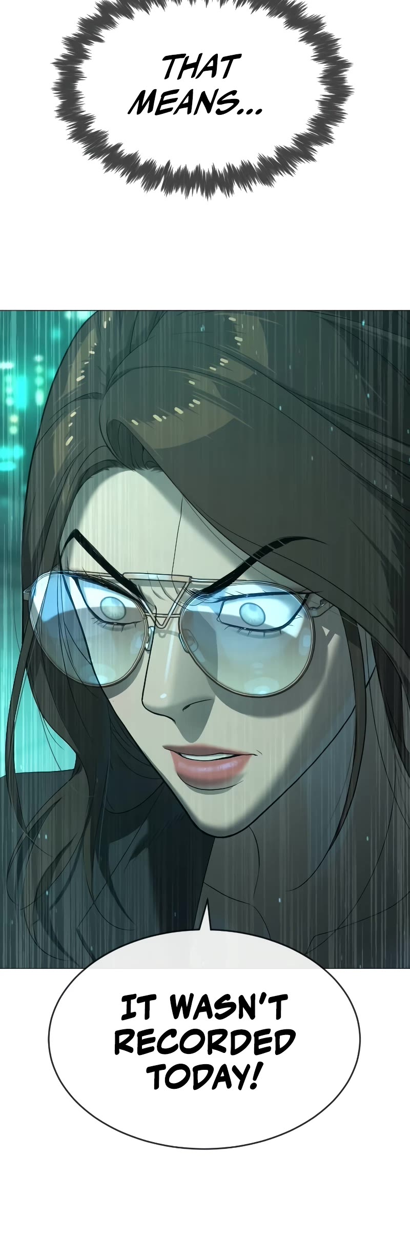 Killer Pietro chapter 41 page 31