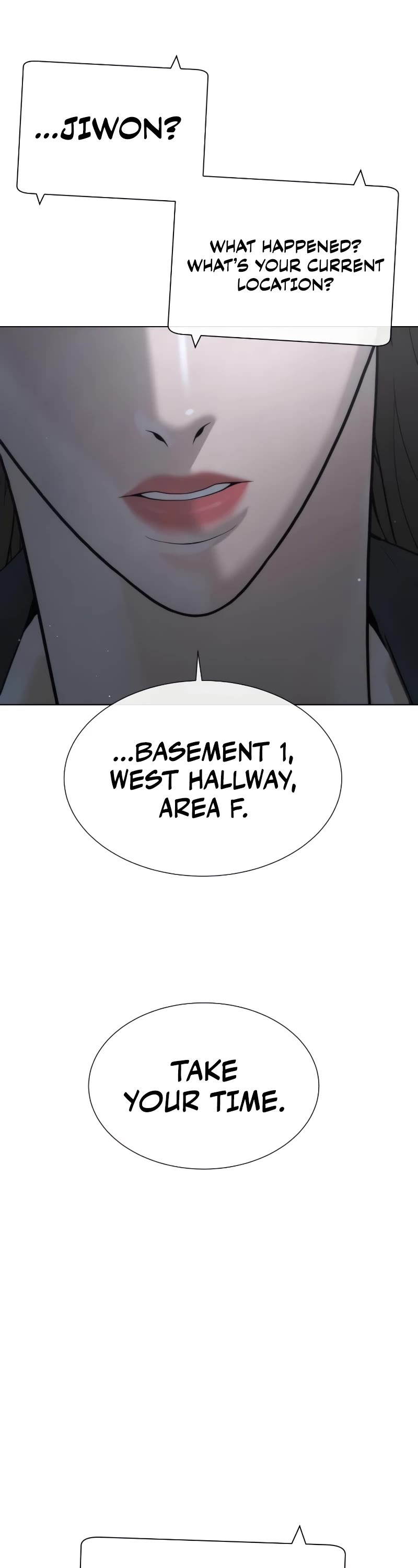 Killer Pietro chapter 41 page 37