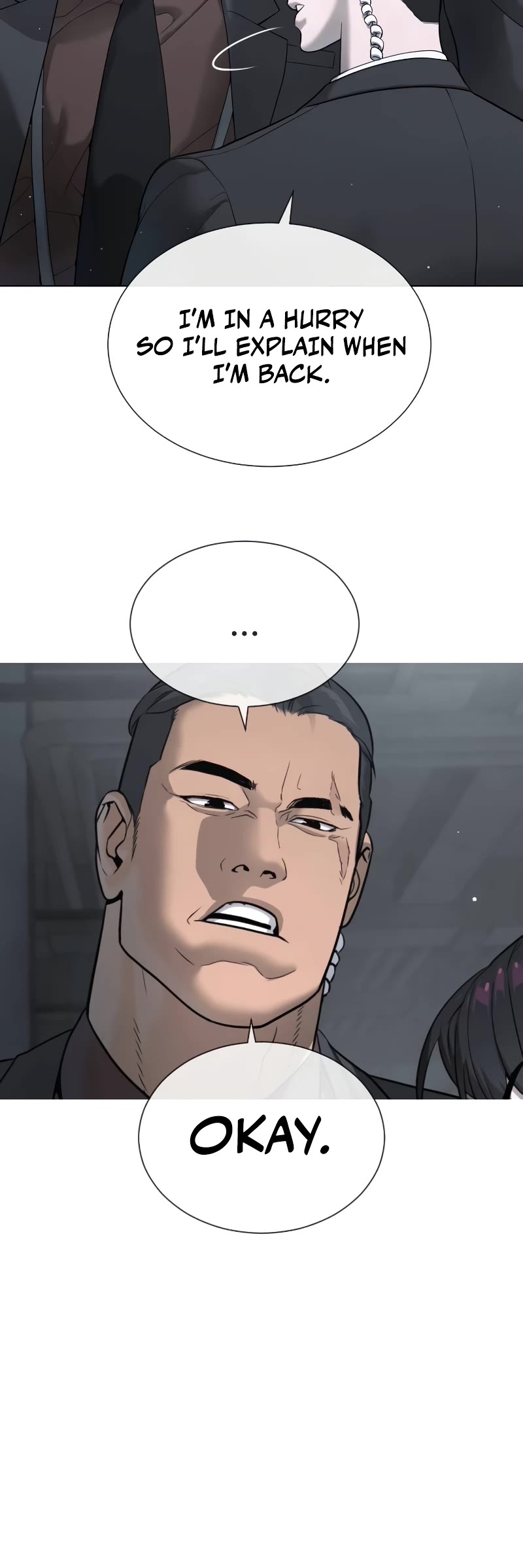 Killer Pietro chapter 41 page 41