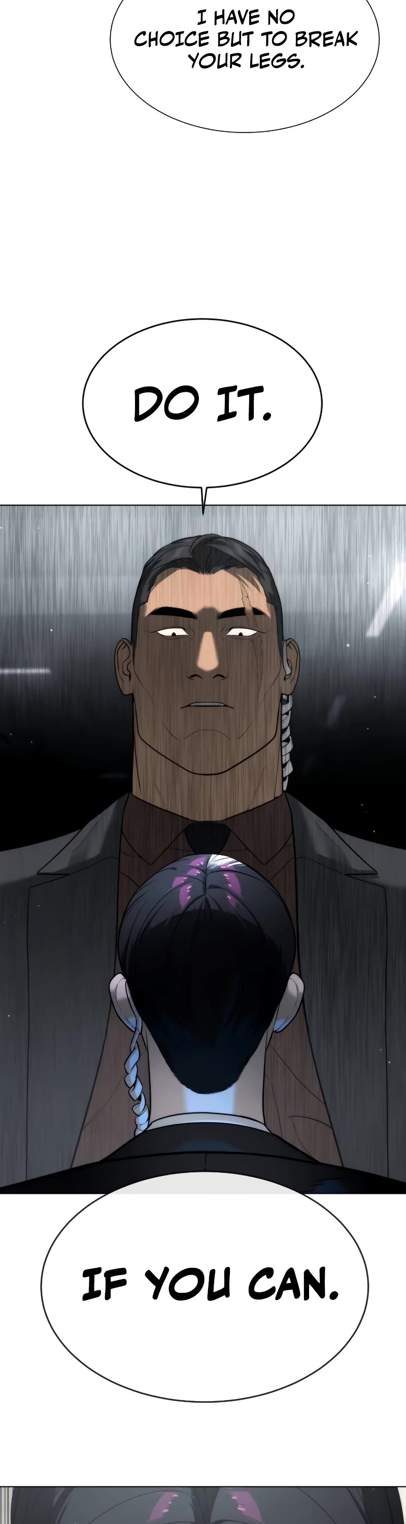 Killer Pietro chapter 41 page 44