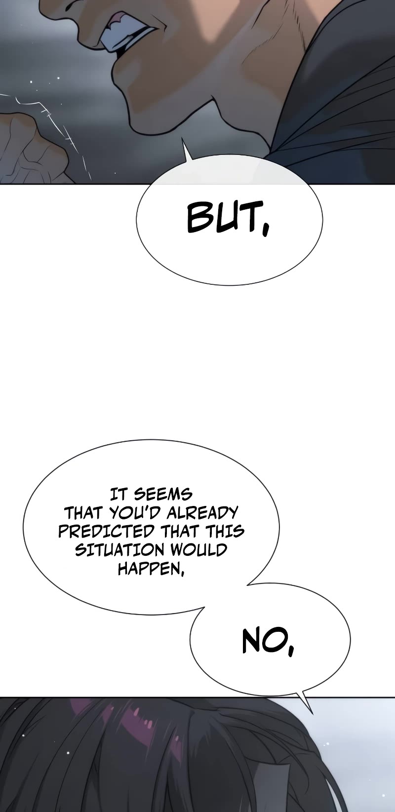 Killer Pietro chapter 41 page 5