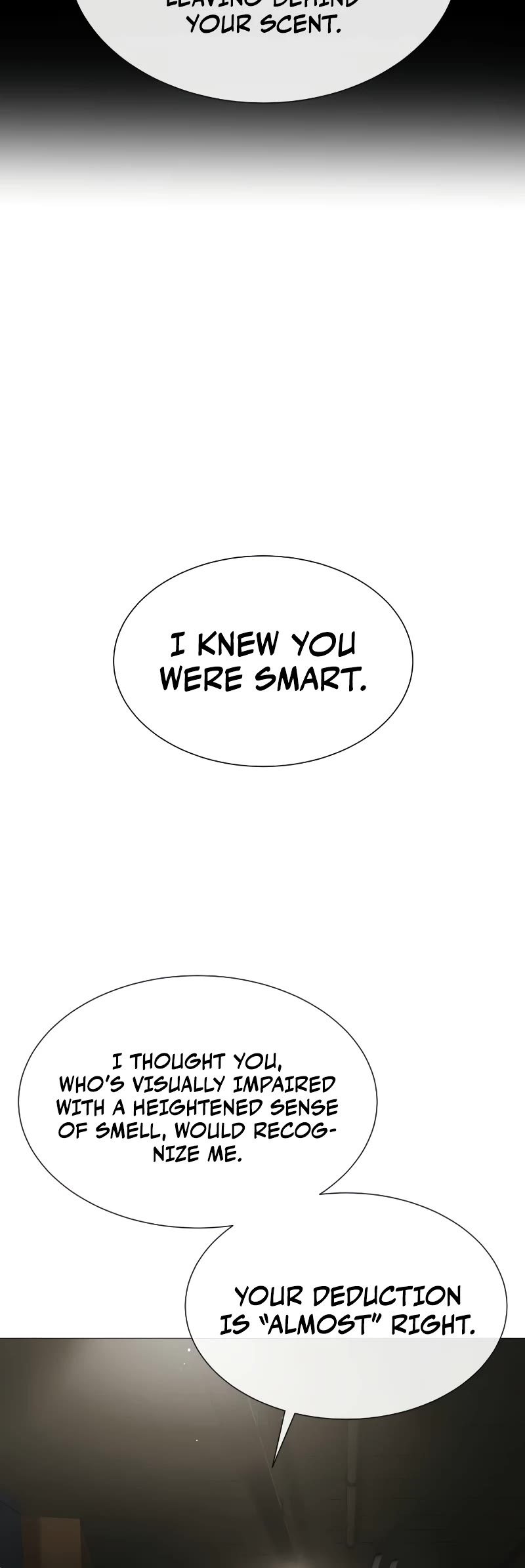 Killer Pietro chapter 41 page 51