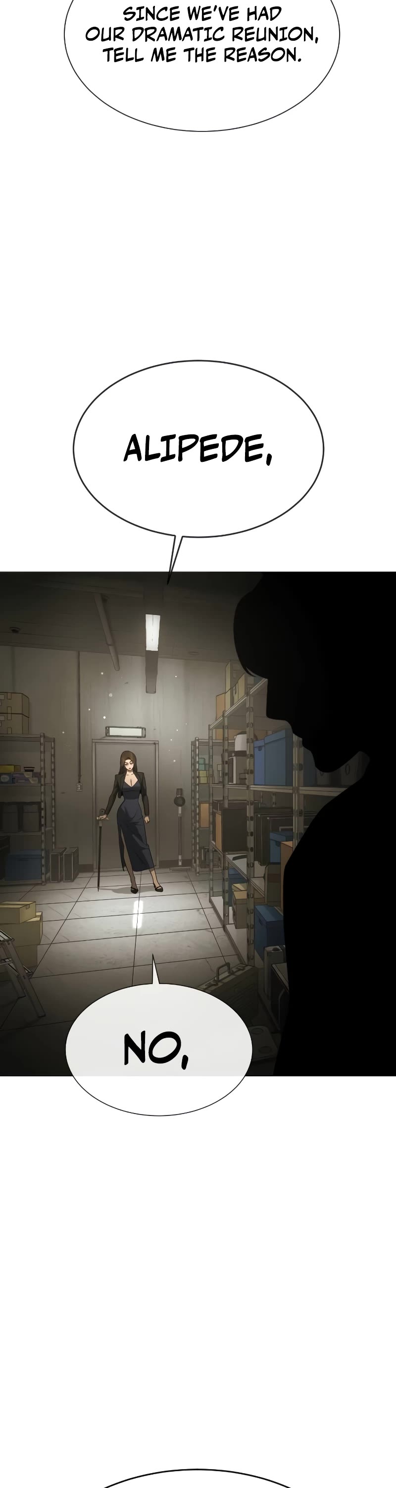 Killer Pietro chapter 41 page 53