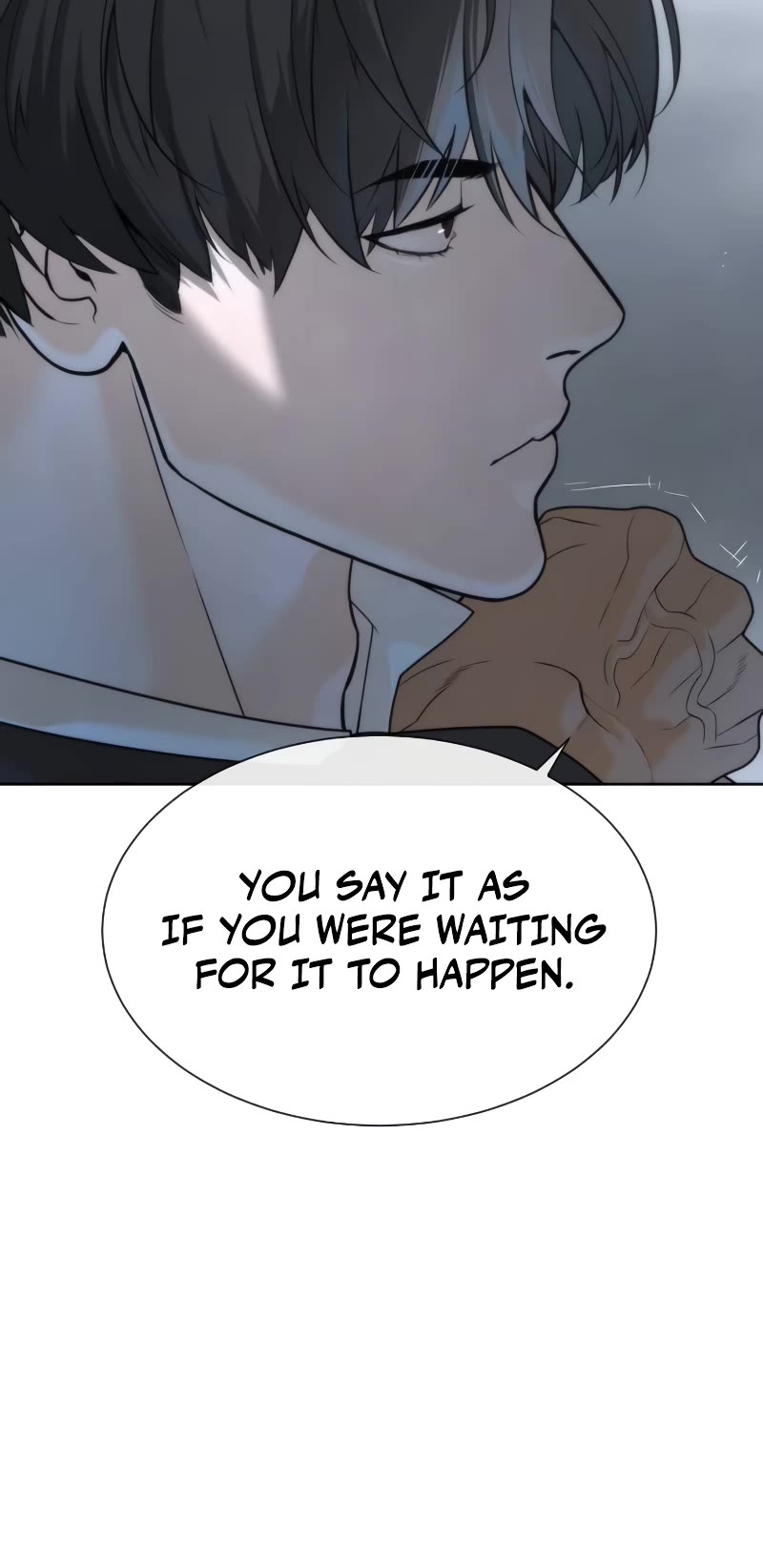 Killer Pietro chapter 41 page 6