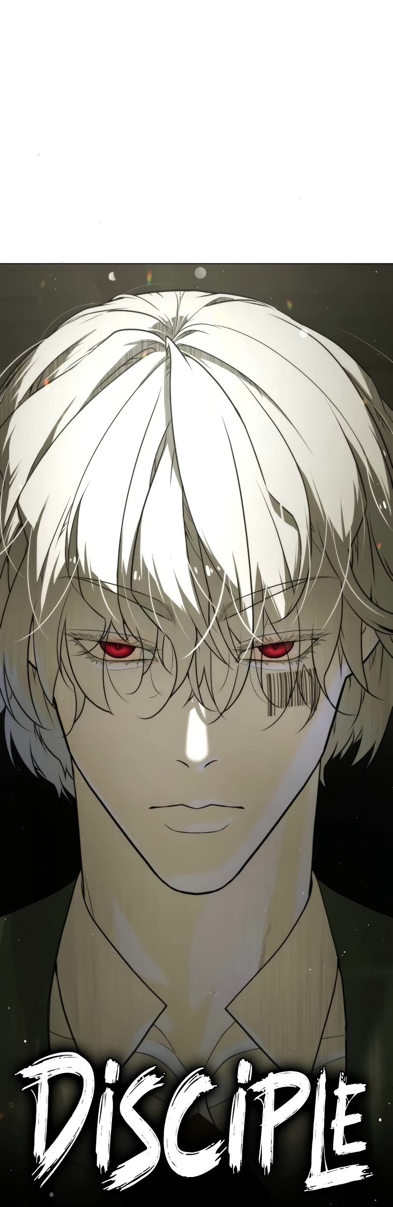 Killer Pietro chapter 41 page 61