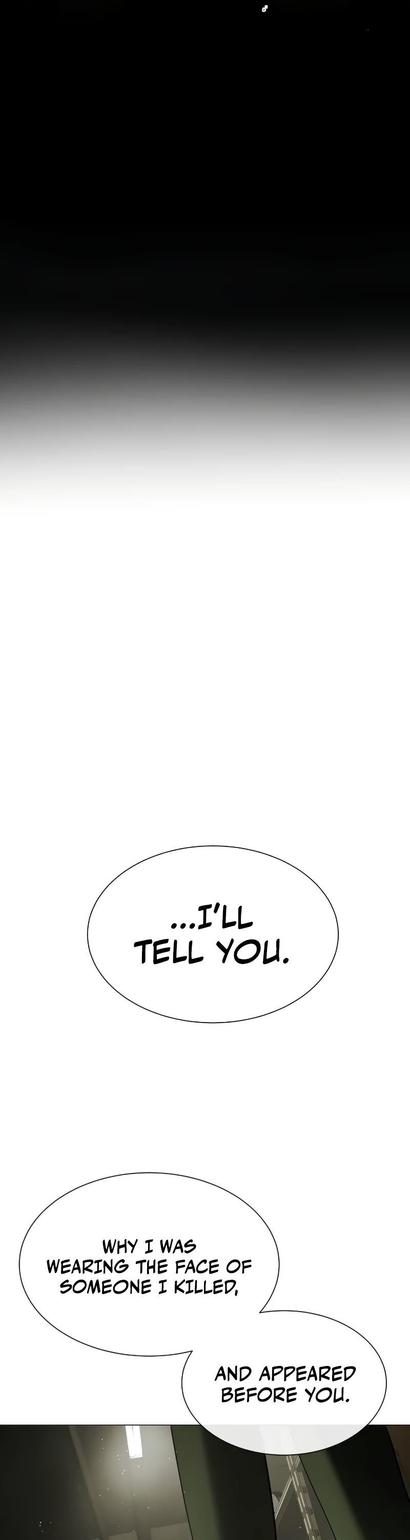 Killer Pietro chapter 41 page 62