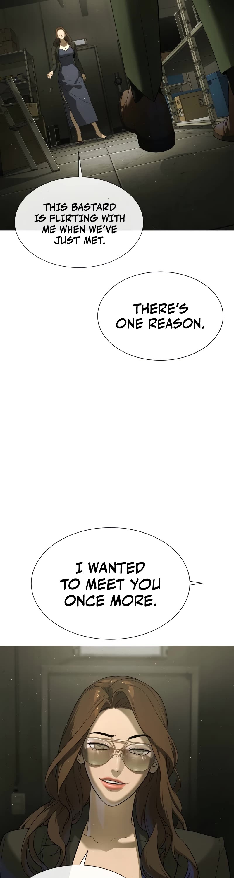 Killer Pietro chapter 41 page 63