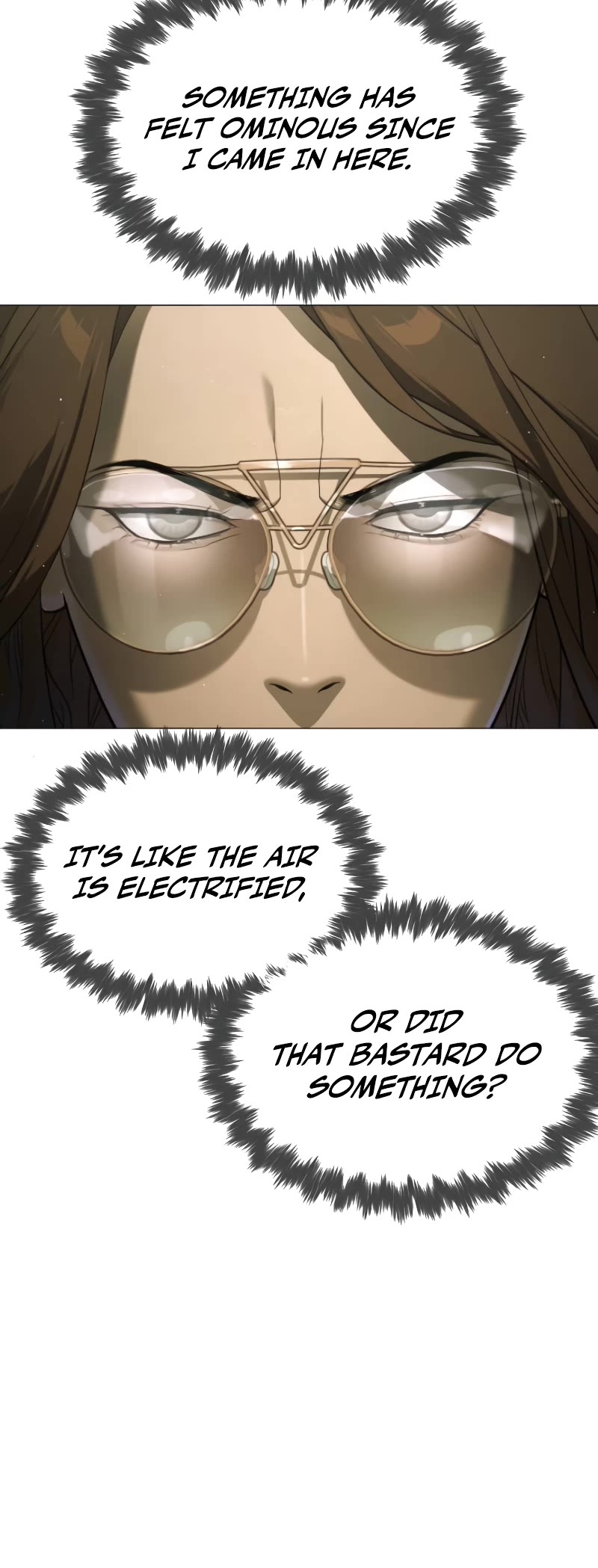 Killer Pietro chapter 41 page 66