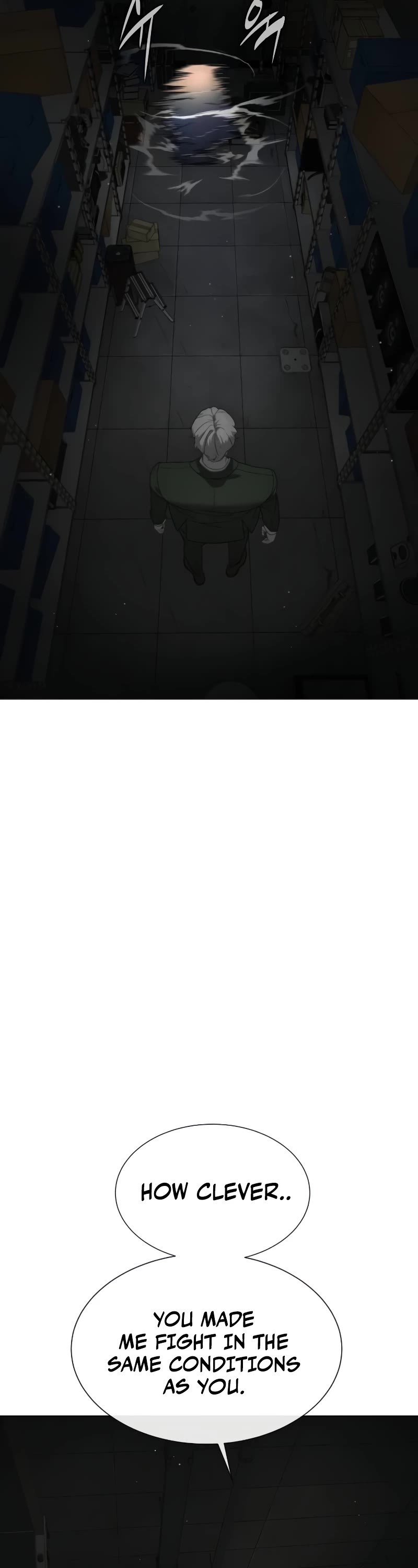 Killer Pietro chapter 41 page 69