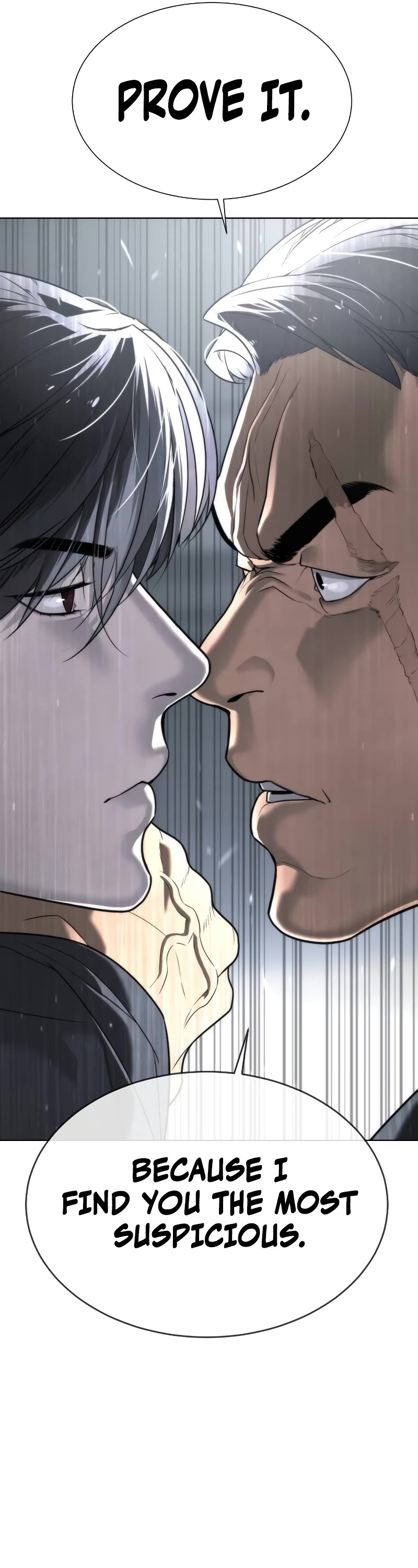 Killer Pietro chapter 41 page 7