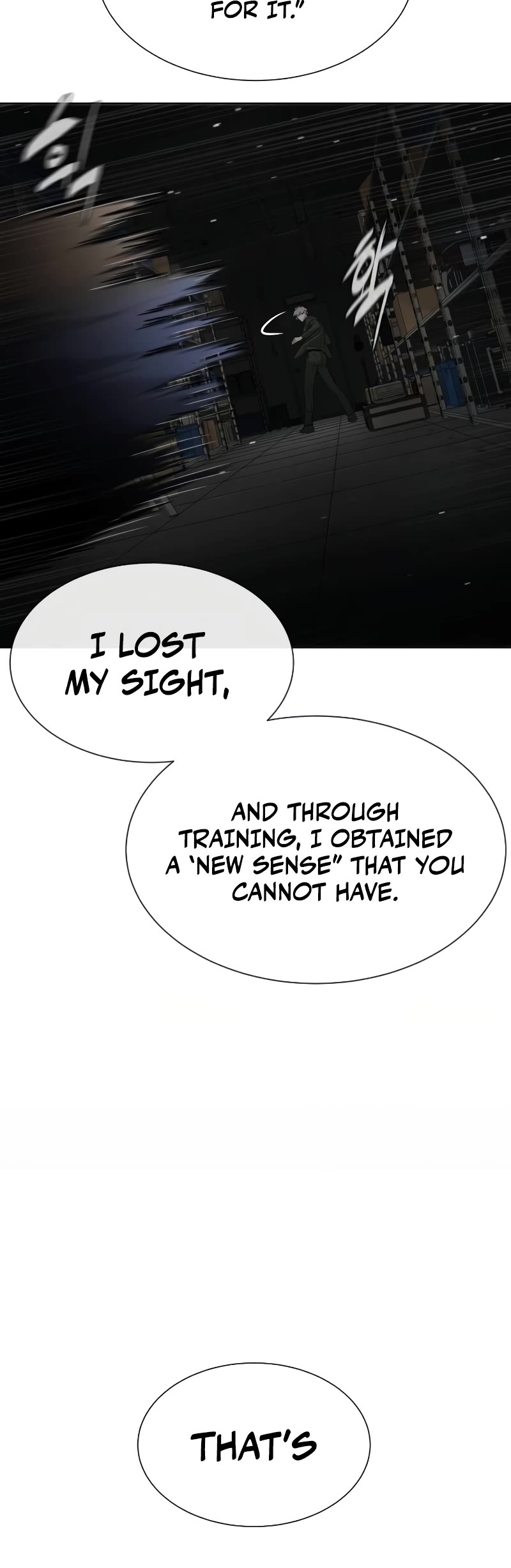 Killer Pietro chapter 41 page 71