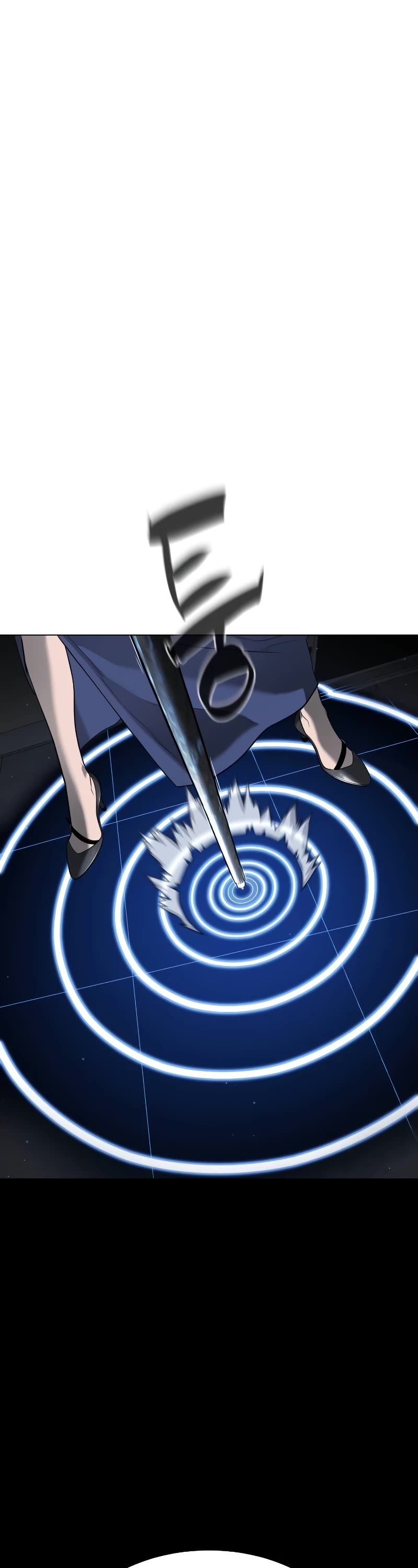 Killer Pietro chapter 41 page 72