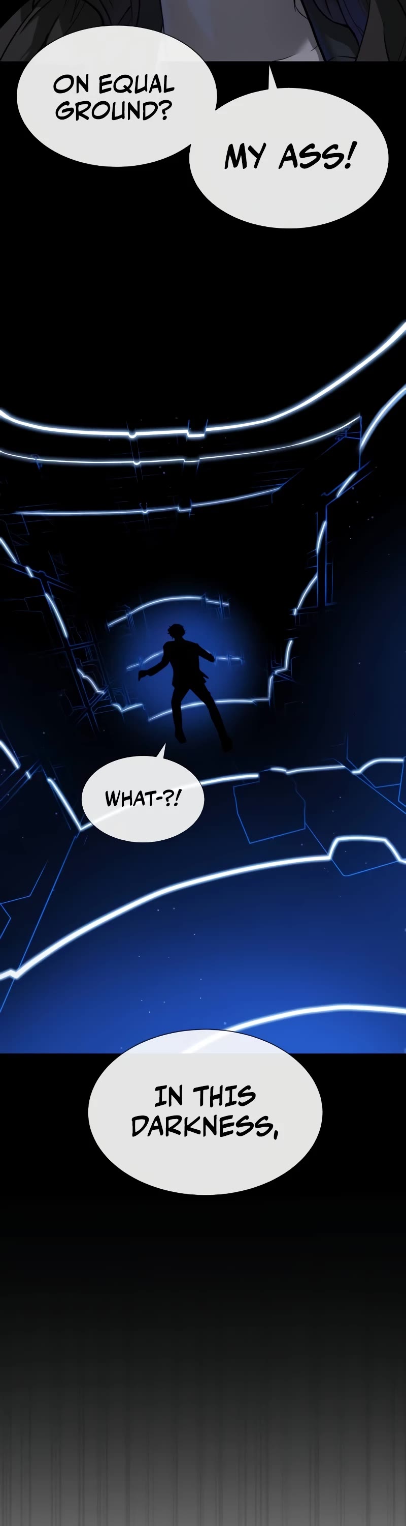 Killer Pietro chapter 41 page 74