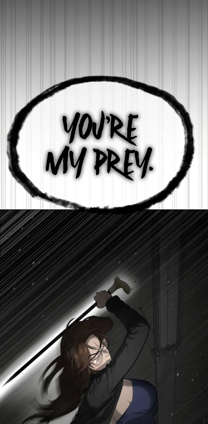 Killer Pietro chapter 41 page 75