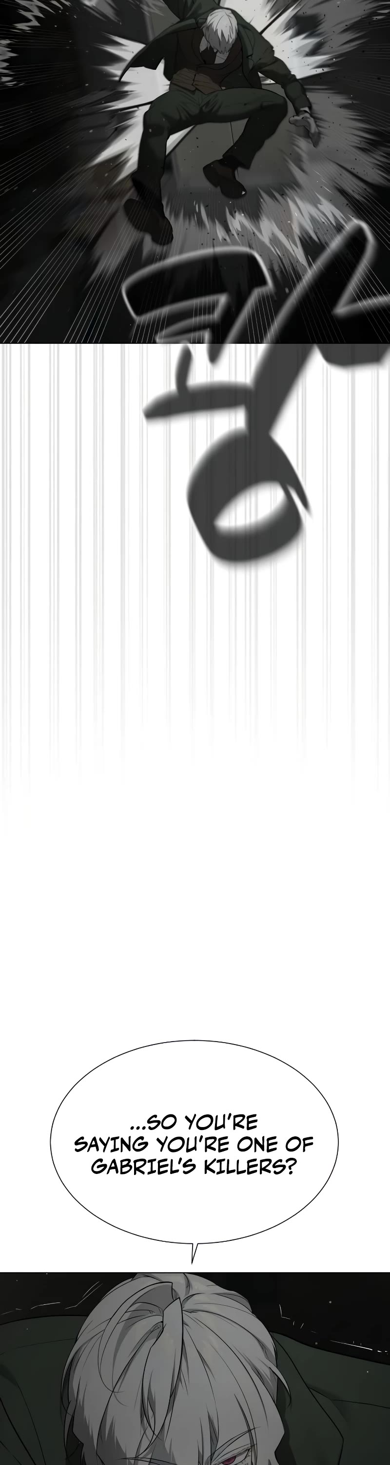 Killer Pietro chapter 41 page 78