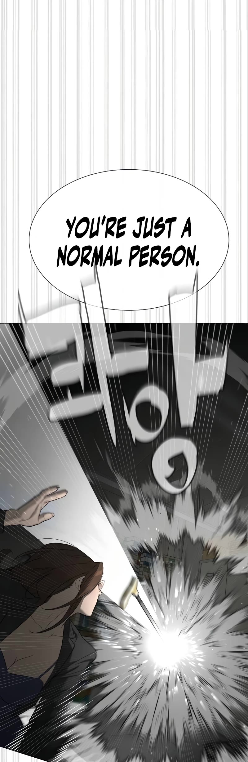 Killer Pietro chapter 41 page 80