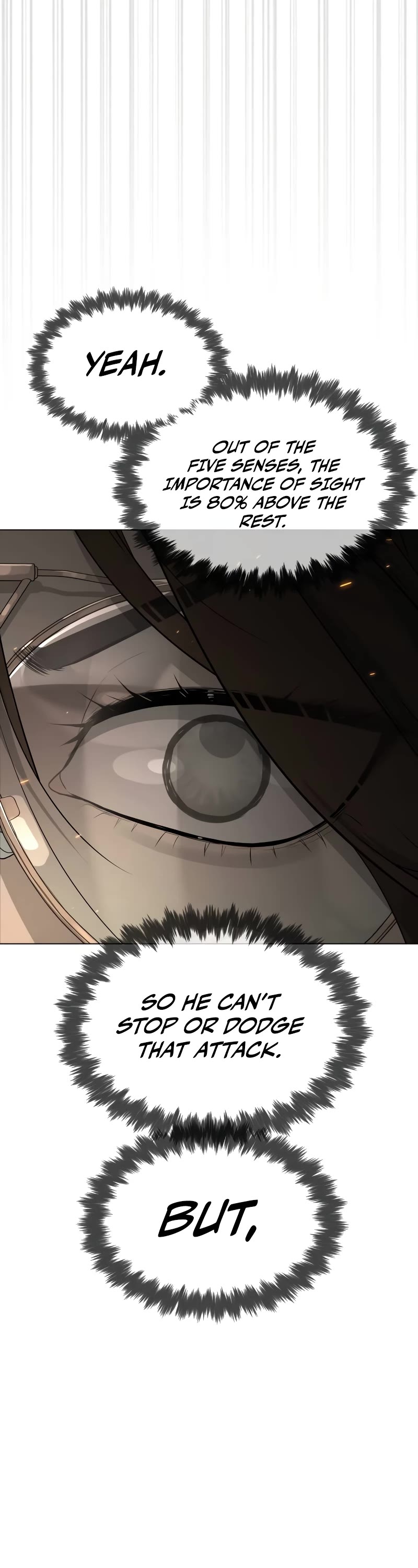 Killer Pietro chapter 41 page 82