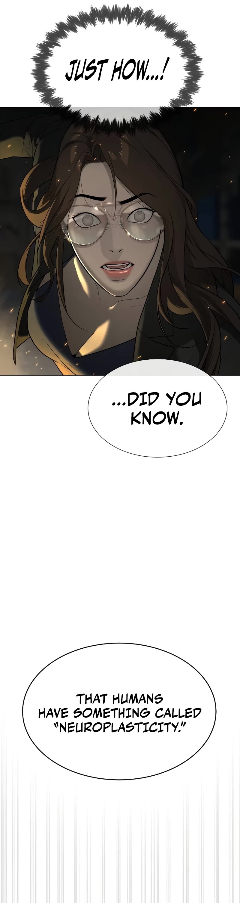 Killer Pietro chapter 41 page 84