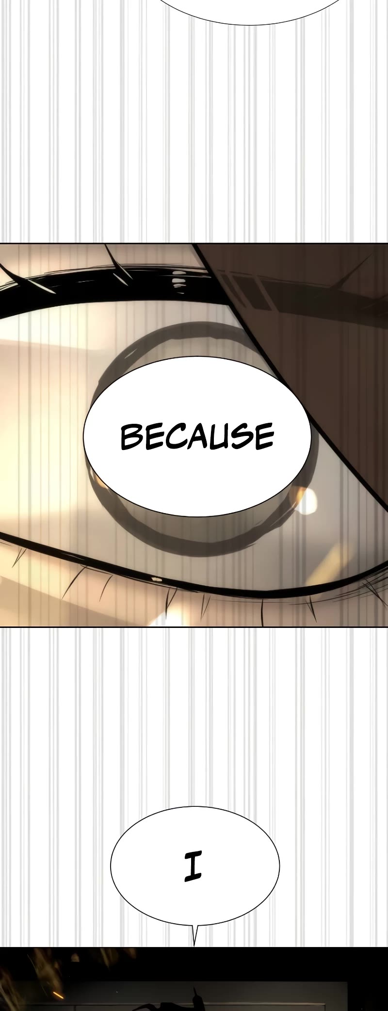 Killer Pietro chapter 41 page 86