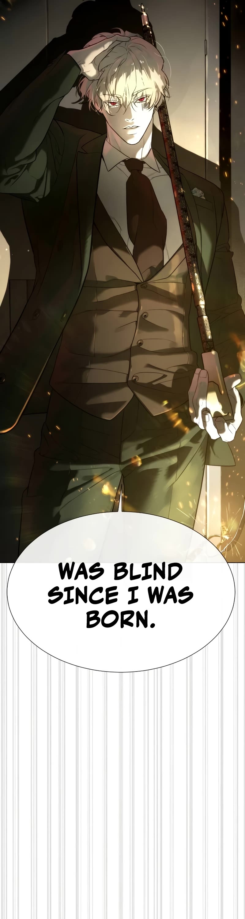 Killer Pietro chapter 41 page 87