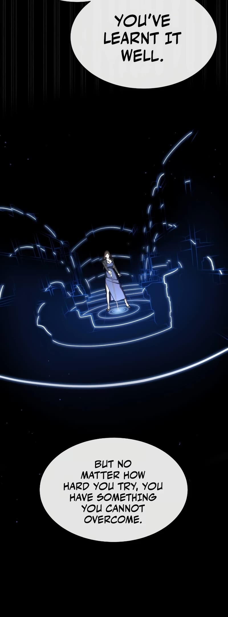 Killer Pietro chapter 41 page 90