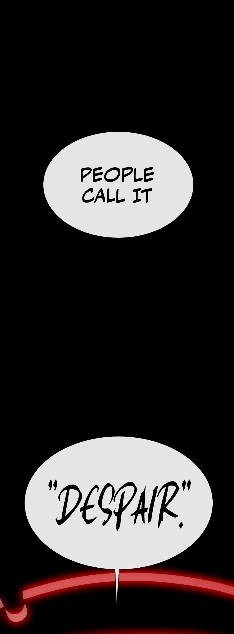 Killer Pietro chapter 41 page 91