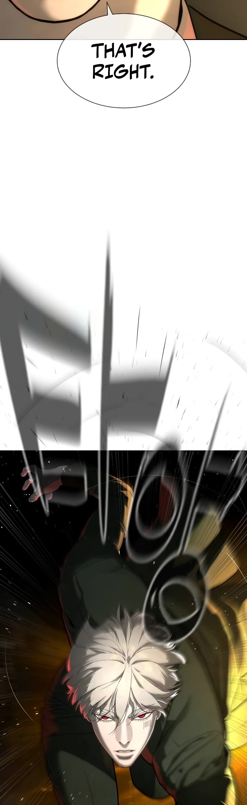 Killer Pietro chapter 41 page 94