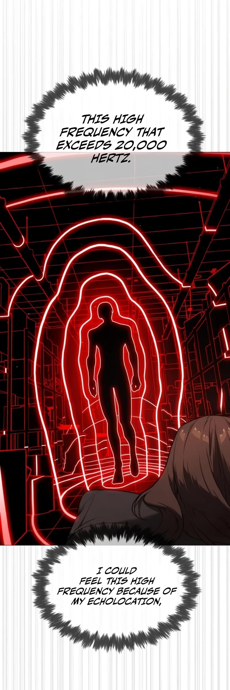 Killer Pietro chapter 42 page 15