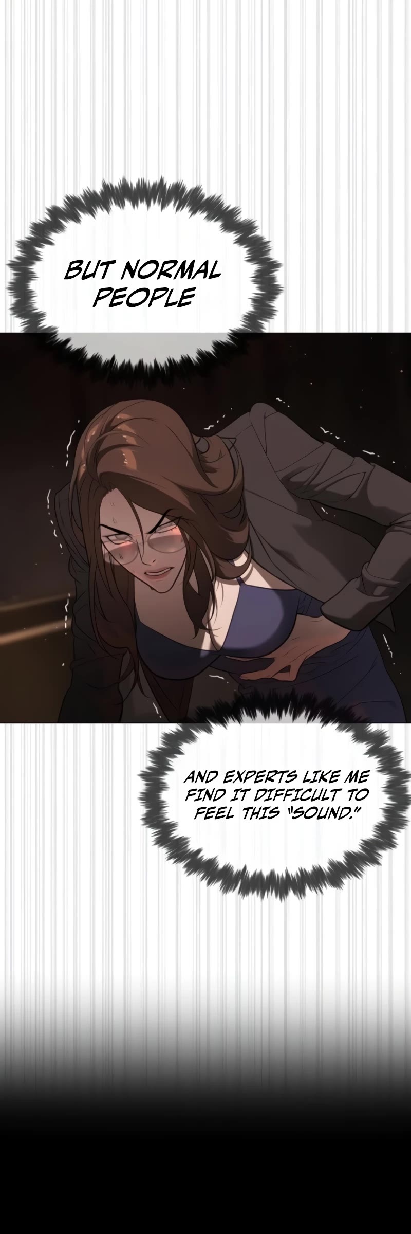 Killer Pietro chapter 42 page 16