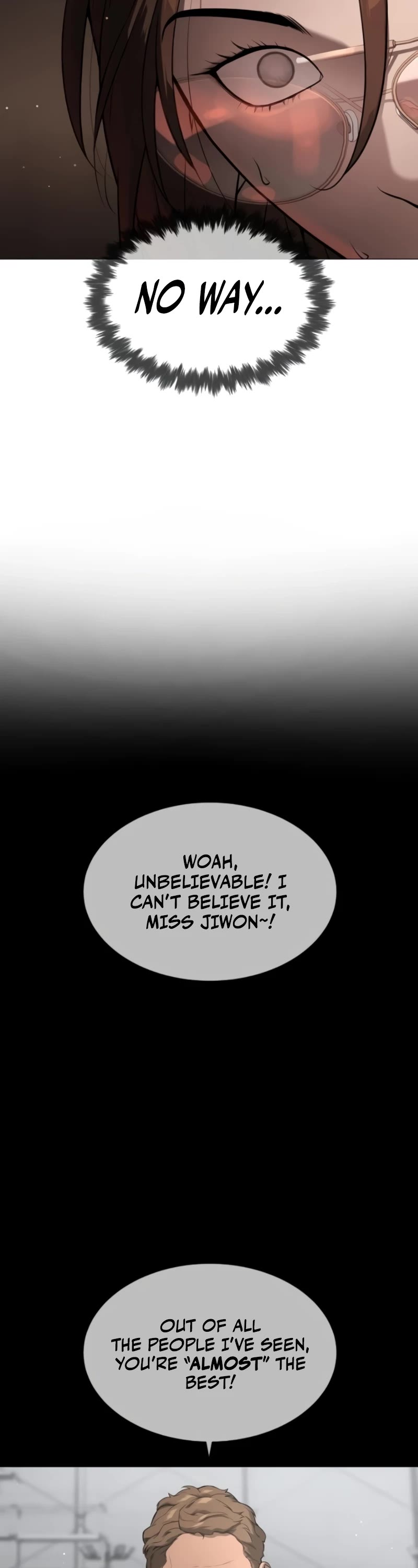 Killer Pietro chapter 42 page 18