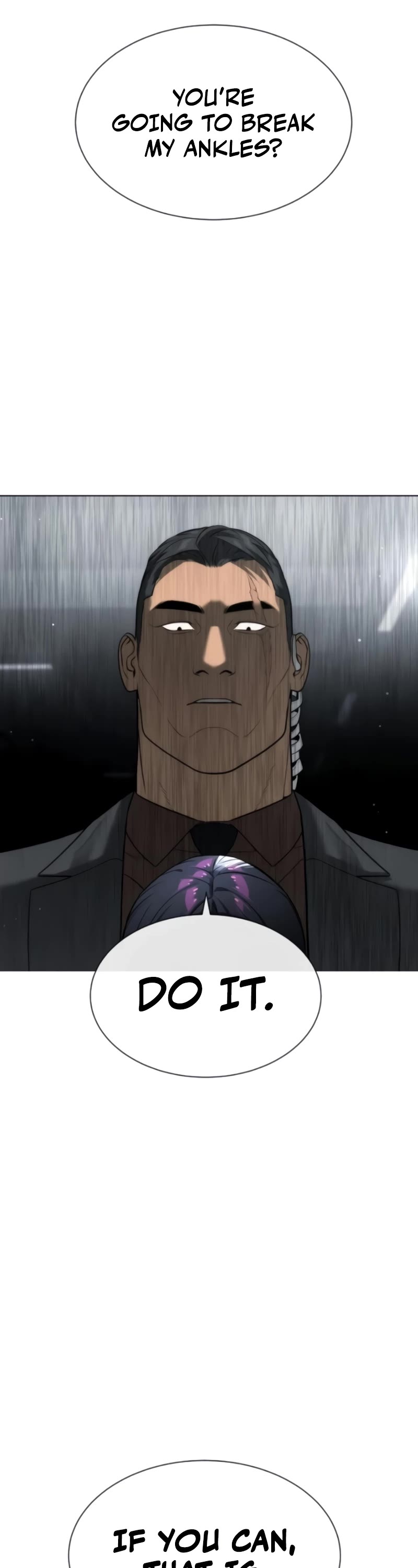 Killer Pietro chapter 42 page 2