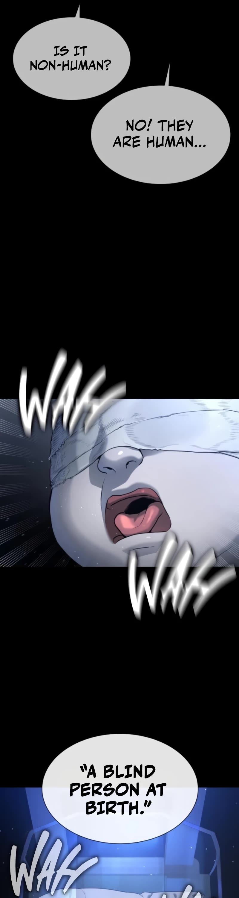 Killer Pietro chapter 42 page 22