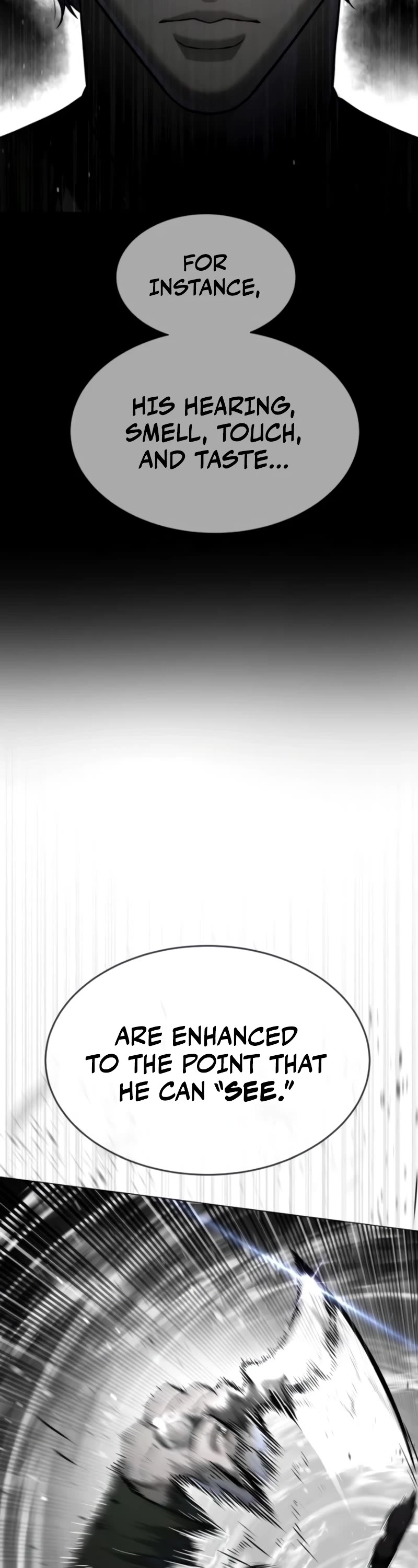 Killer Pietro chapter 42 page 24