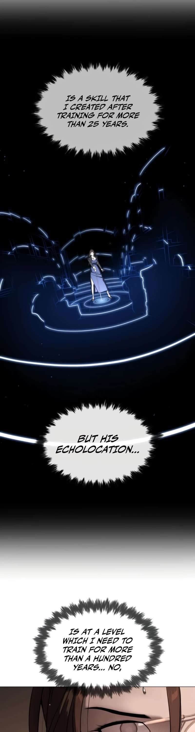 Killer Pietro chapter 42 page 27