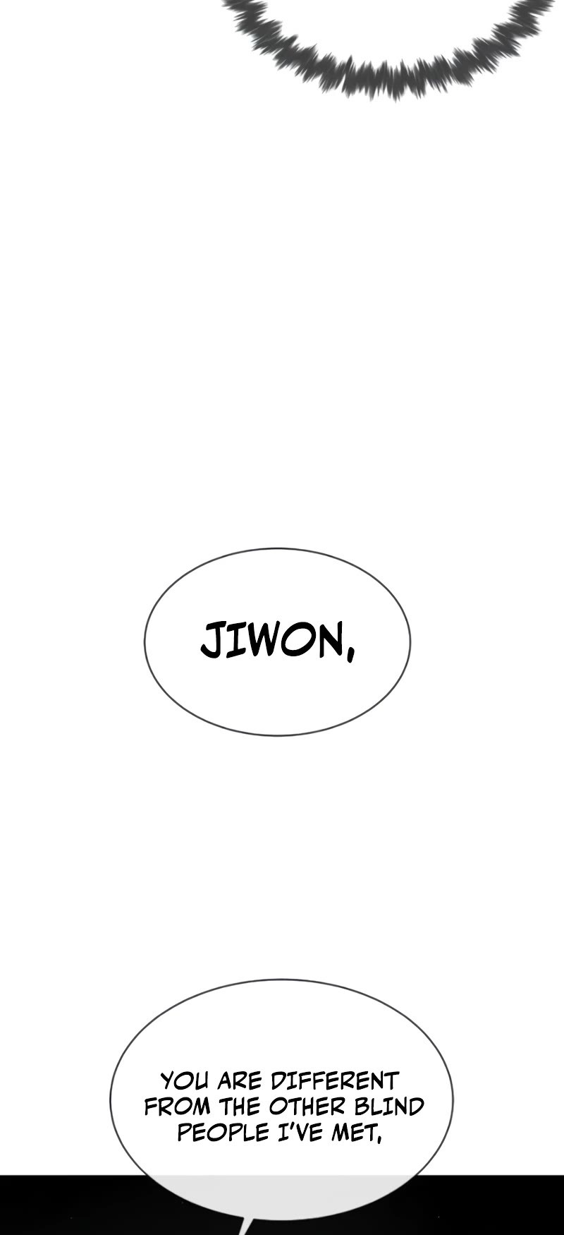 Killer Pietro chapter 42 page 30