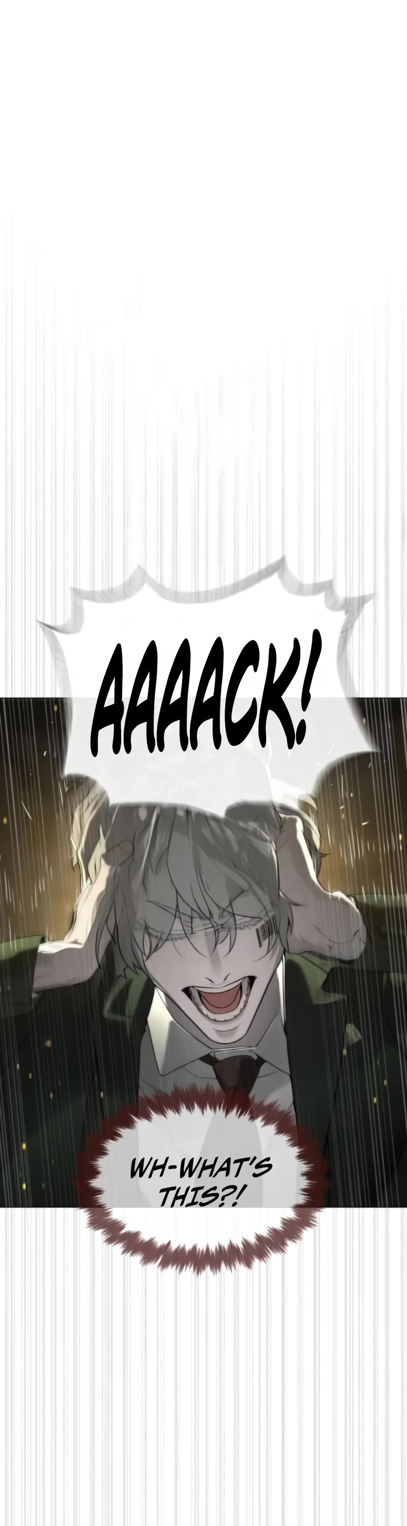 Killer Pietro chapter 42 page 32