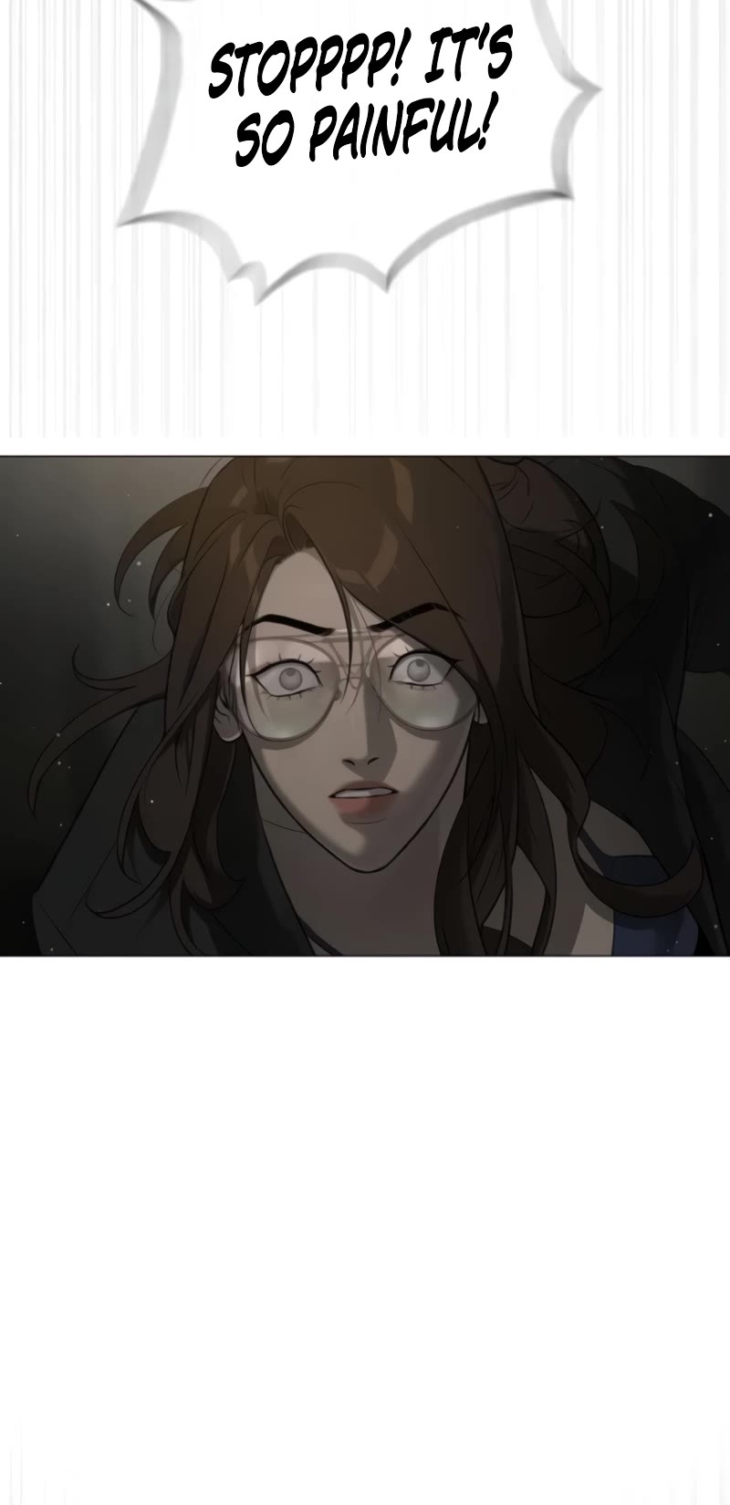 Killer Pietro chapter 42 page 36