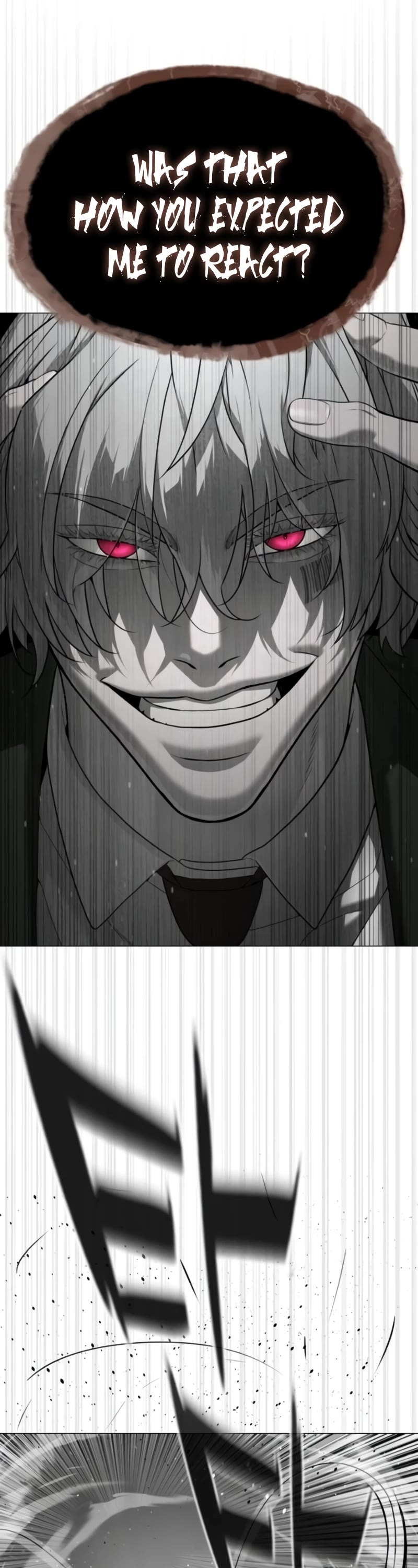 Killer Pietro chapter 42 page 37